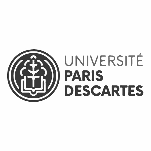 PARTENARIATS ÉCOLES